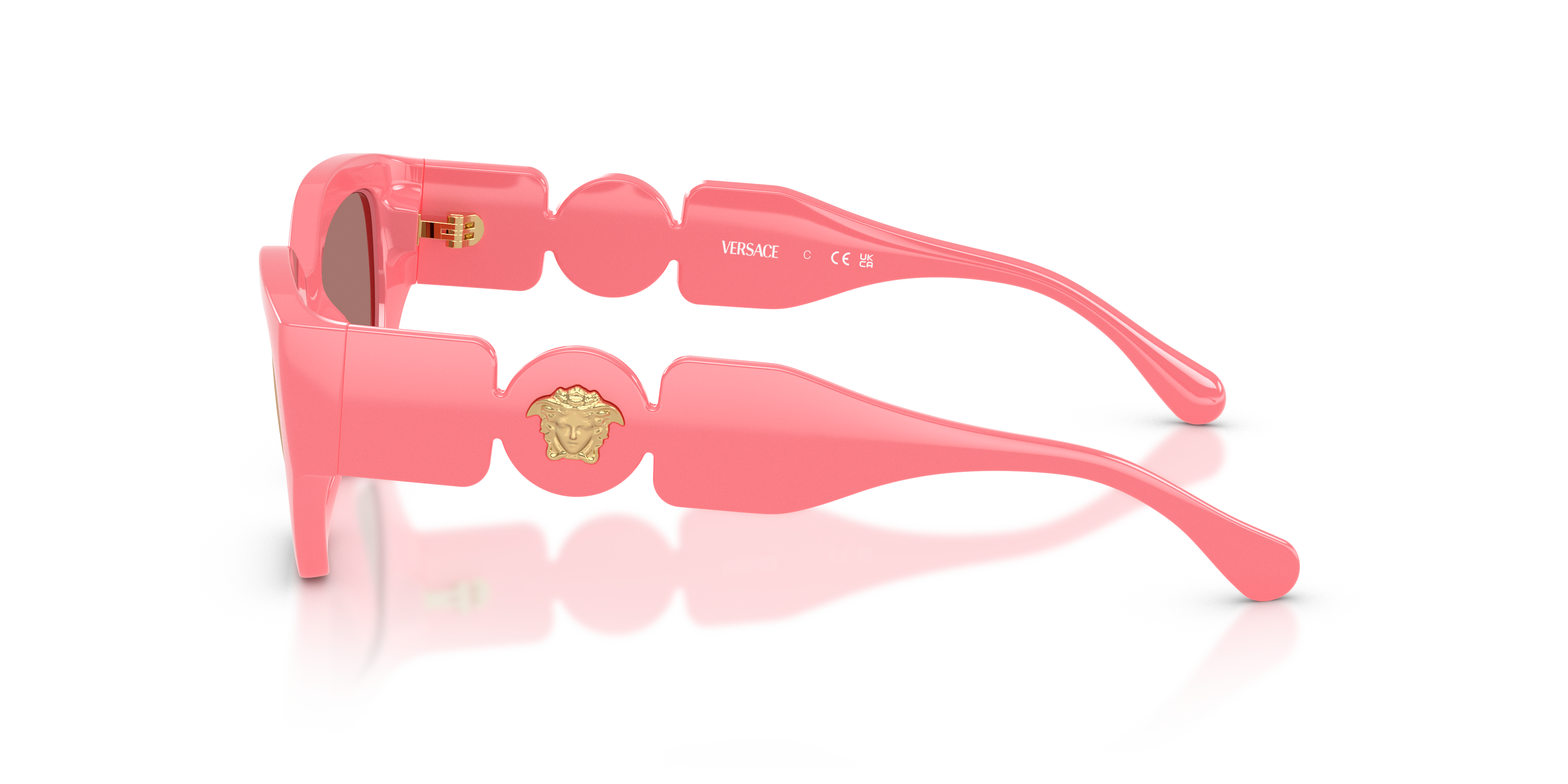 Versace VK4007U 5545/Z  